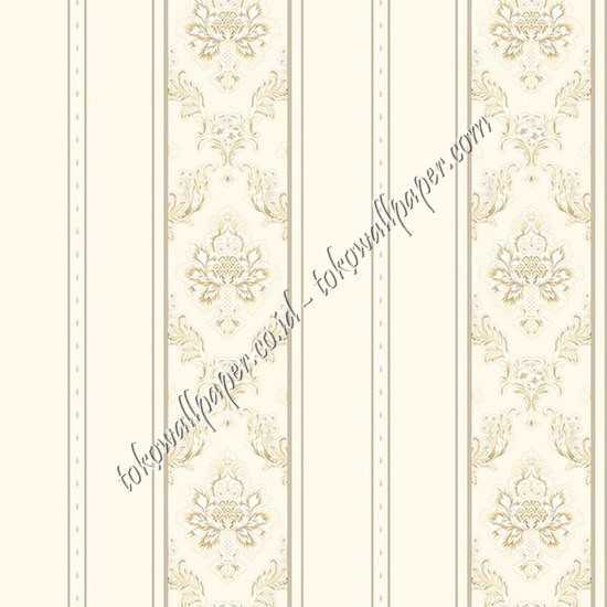 AMORE AM9021
Wallpaper